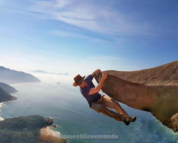 Pousada Mk Tour Rio de Janeiro Eksteriør bilde